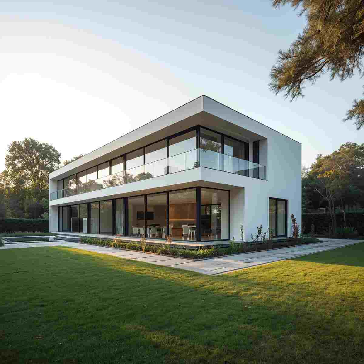 Ασφάλισε το σπίτι σου