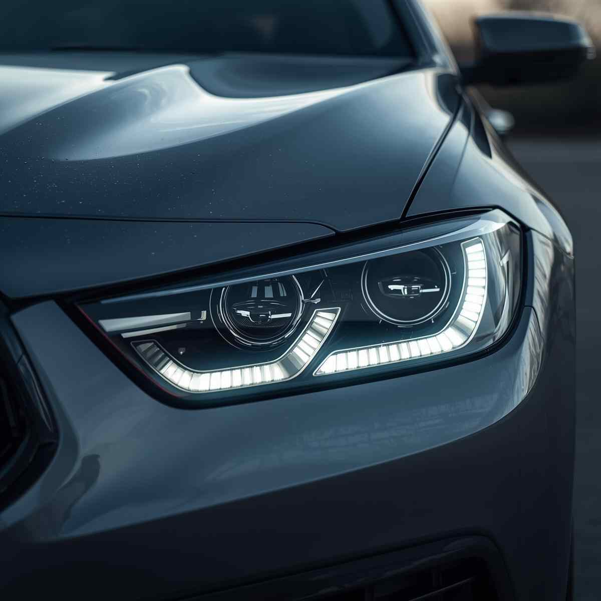 Ασφάλεια για το αυτοκίνητο σου