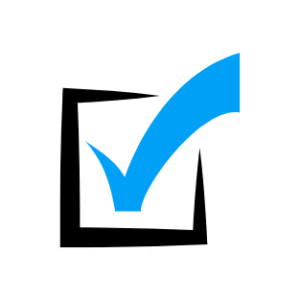 Bullet point