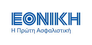 Ethniki